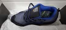 Safety Boots Cador