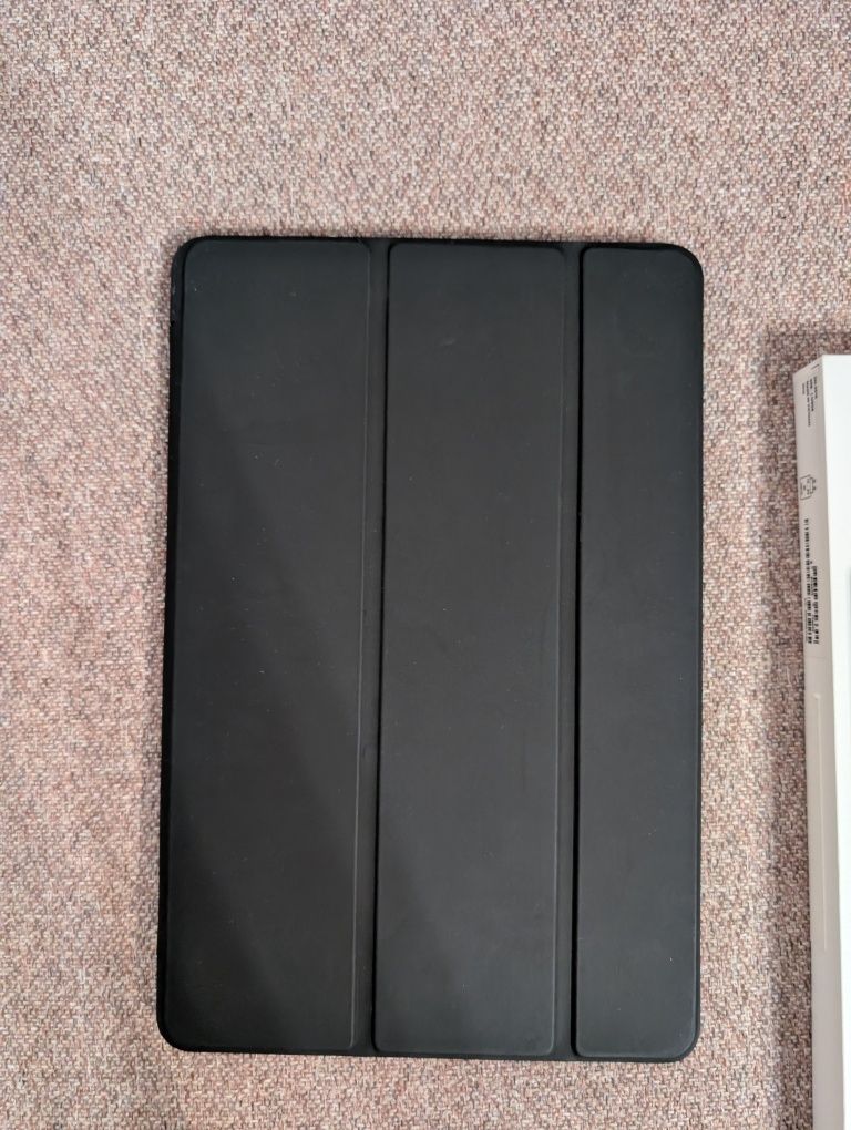 Samsung Galaxy Tab S9 FE 128 GB
