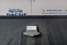 Modul CAN 1K0907530K 1K0907530K Skoda Octavia 2 [2004 - 2008] Combi w