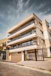 Inchiriere ap. 3 cam in bloc nou zona Campus-Solid Residence