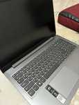 Продаю ноутбук Lenovo IdeaPad 1i 15.6"