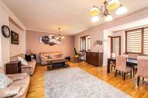 Apartament de 3 camere | Spatios | zona Obor | 5 Min Metrou Obor
