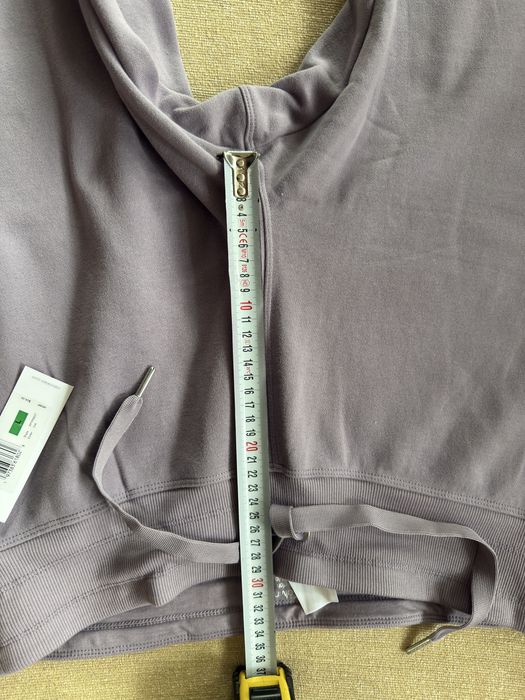 Долнище Келвин Клайн Calvin Klein