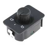 Buton reglaj oglinzi Audi A6 C5 Audi A3 8L