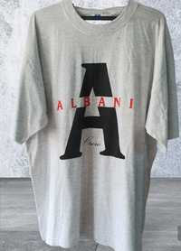 Мъжка тениска Albani
