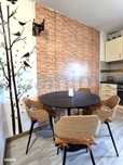 Gaminvest Apartament de vanzare zona Podului Rogerius Oradea V4139