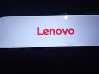 Lenovo registrator