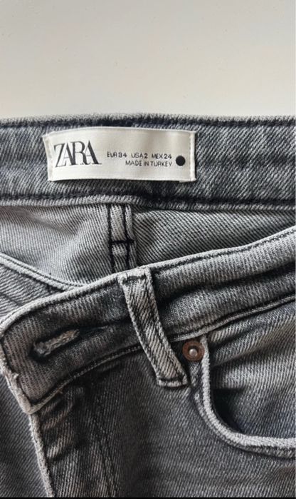 Blugi/Jeans Zara