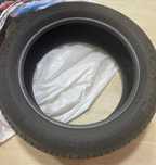 Anvelope Michelin Latitude Sport 3 XL 245/50/19 105W RUNFLAT