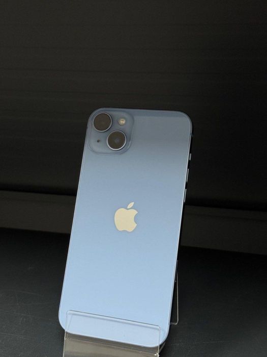 Telefon iPhone 14 Plus, Cod 110083