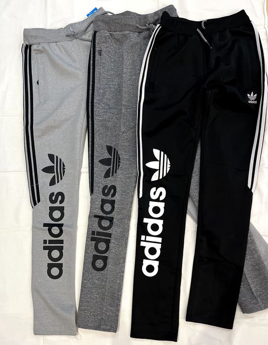 Продам трико. Новое