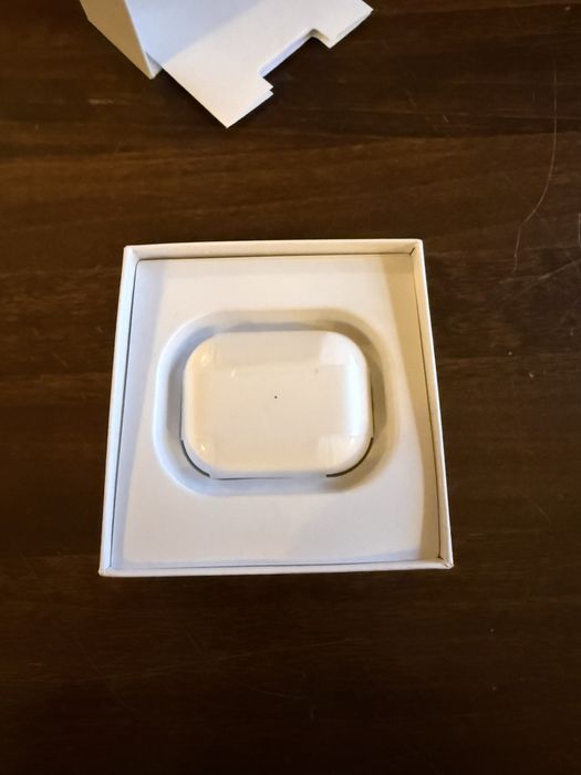 Apple Airpods pro