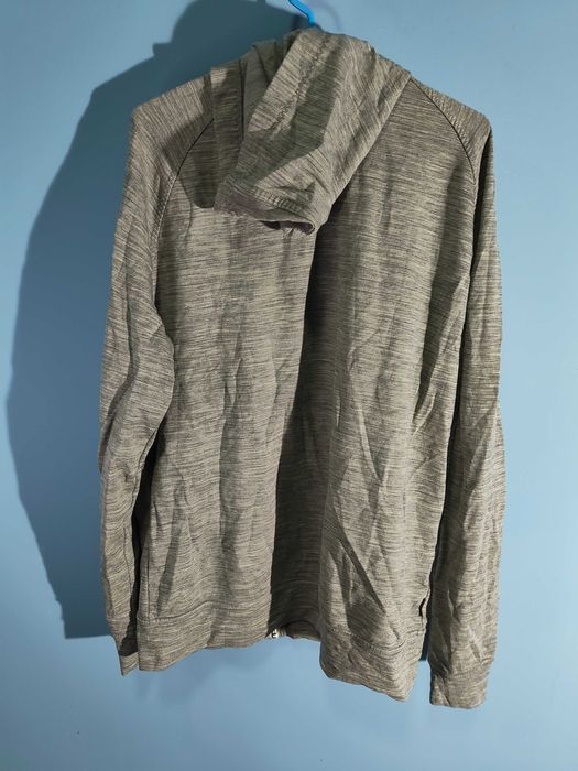 Ice Breaker Мерино Горнище/Мъжко XL