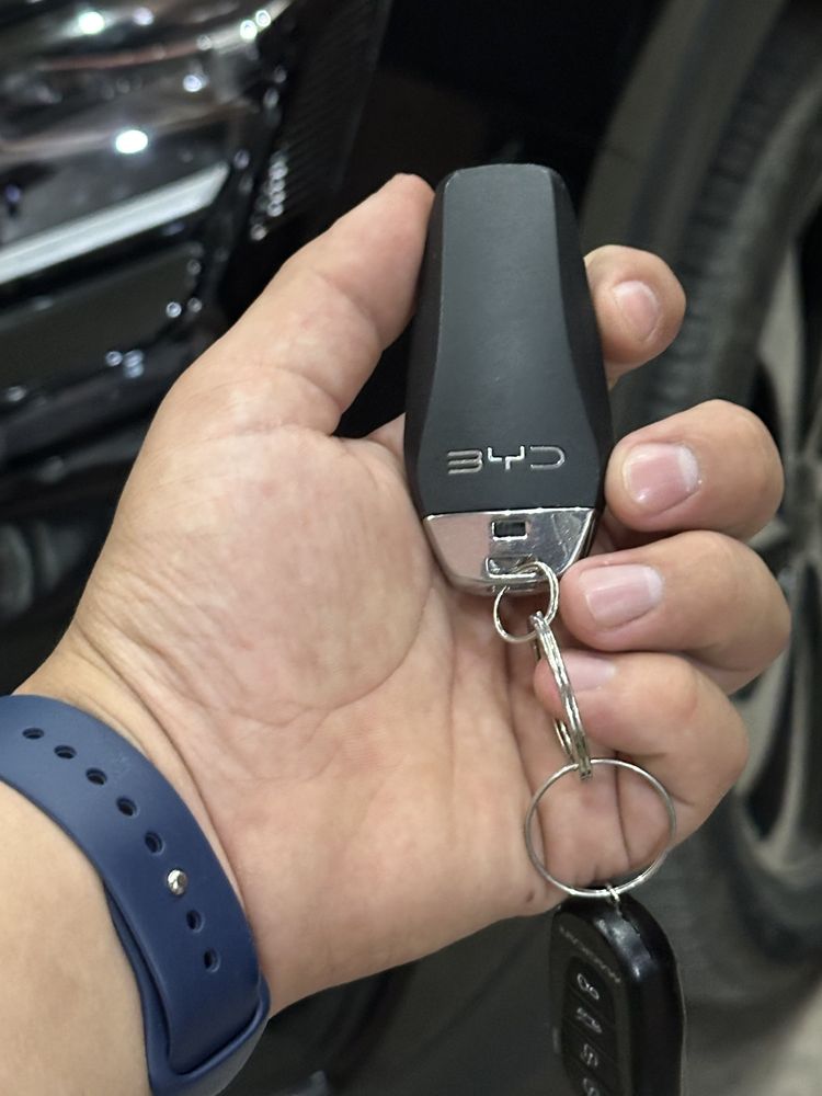 Byd pult zor narxda ulgrb qolila