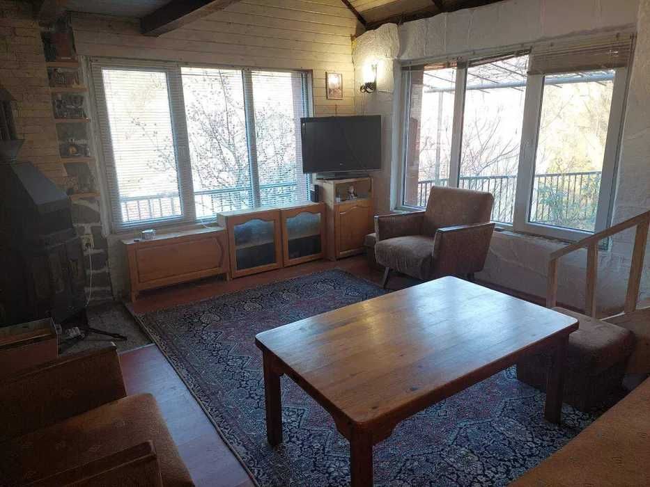 Продава се Къща в с. Бачково, Област Пловдив - 100 кв.м за 1150 €/кв.м - Снимка #2