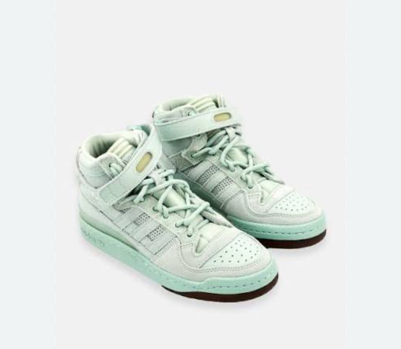 Страхотни маратонки Adidas, 37 номер, 23 см