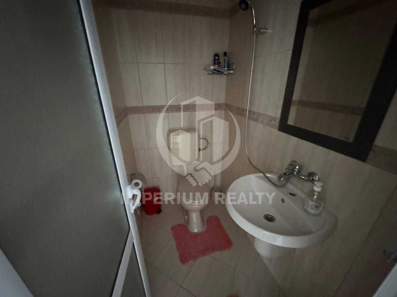 Продава се Къща в с. Страцин, Област Бургас - 120 кв.м за 917 €/кв.м - Снимка #14