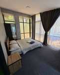 Nair Hotel  24/7