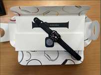 Apple iWatch 8 Series 45mm