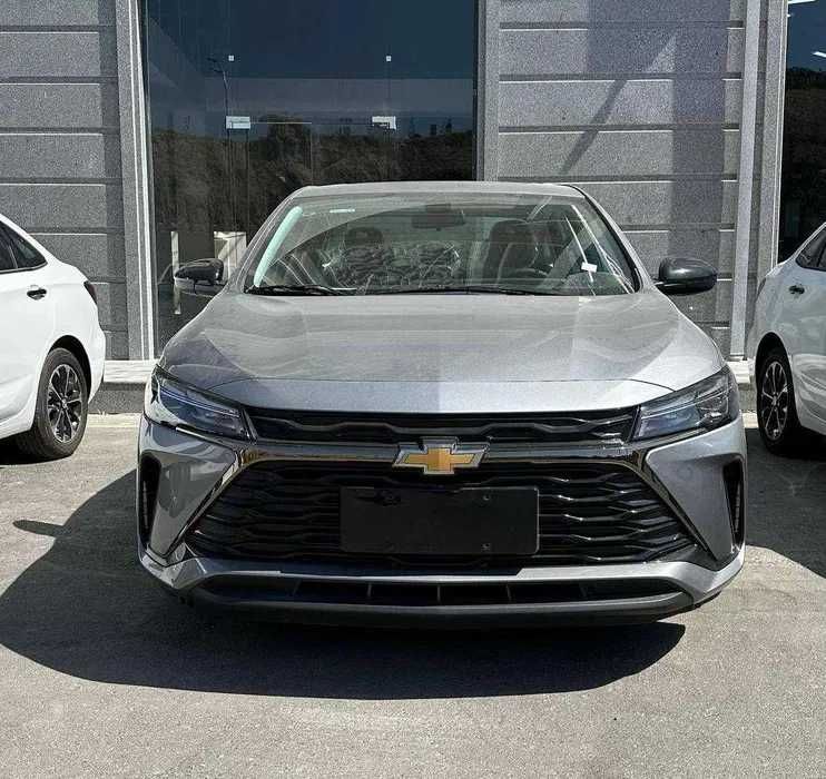 Monza 1.5 Atmasferniy metan ham gaz ham qo'ysa boladi