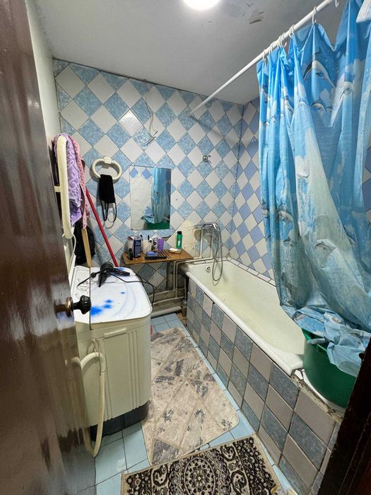 Срочная продажа дома в Куйлюке по выгодной цене!