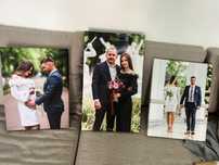 Cadou tablou personalizat, tablou canvas, print pe canvas/panza