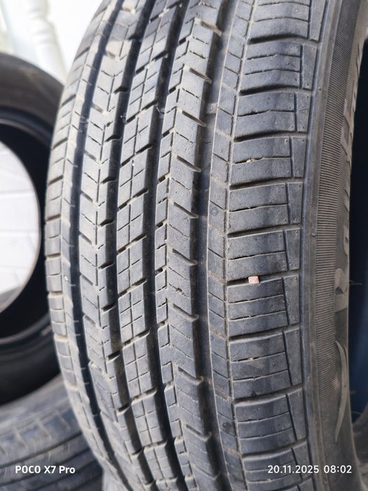 B/u balon sotiladi 14 razmer