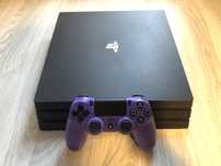 PS4 Pro 1TB (11.02)