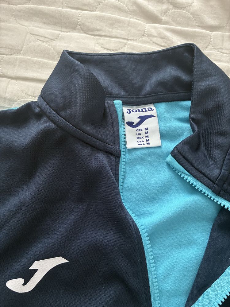 Спортен комплект JOMA анцуг