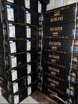 Кондиционер Aiwa Sky 12BTU Full DC 3 года гарантия