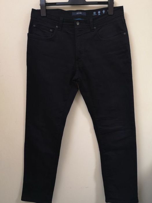 Pierre Cardin jeans W36/L32