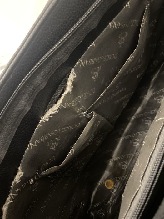 Дамска чанта от изкуствена кожа