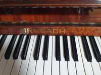 Пианино из Беларуссии