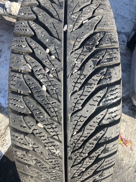 Шины 15, балон , донгелек айфон