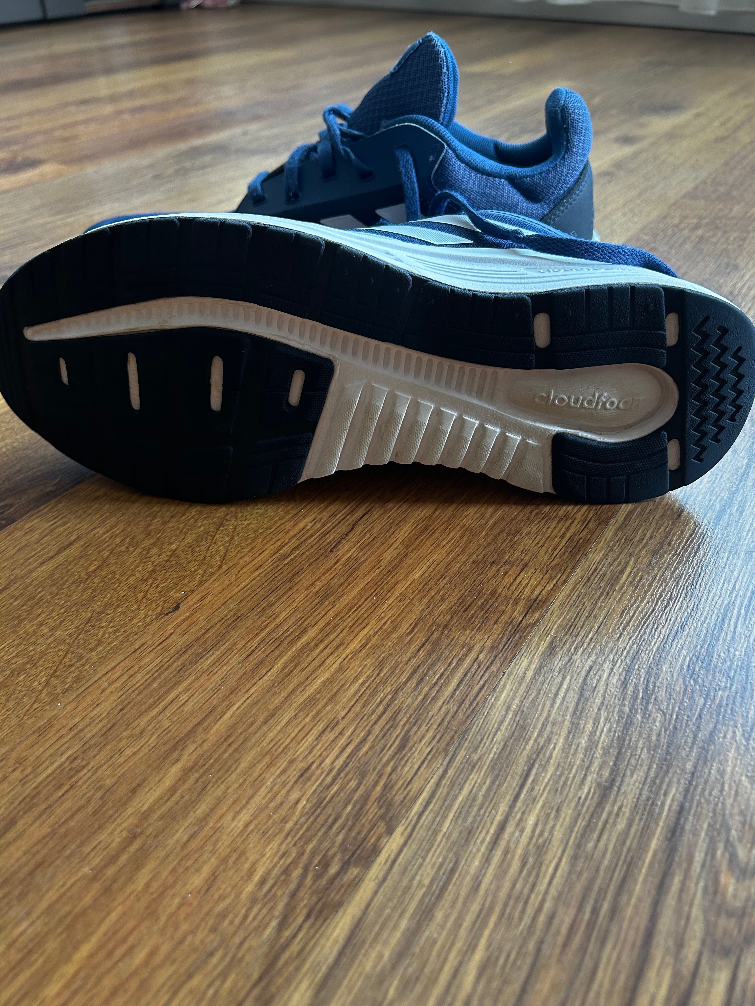 Мъжки маратонки Adidas
