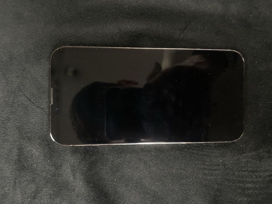 Iphone 13 pro Aktiv market