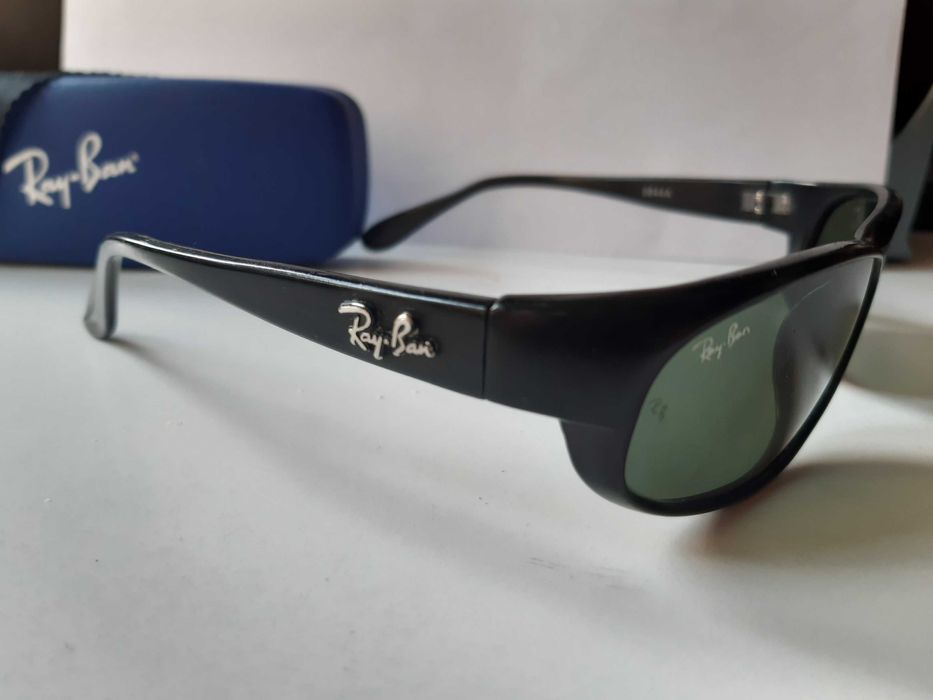 Ochelari- Tommy Hilfiger,Armani,Ray Ban original