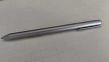 Huawei M-pen AF62