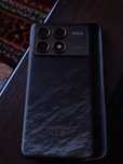 Poco f6pro 512/12