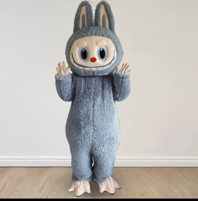 Прокат костюмов