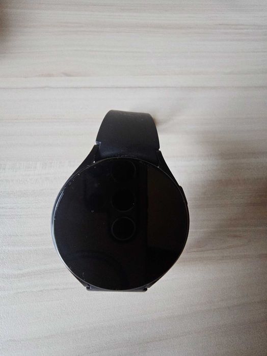 Samsung galaxy watch 5 44mm