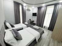 Гостиница,mehmonxona,Hotel,Hostel,мехмонхона,кунлик квартира ***