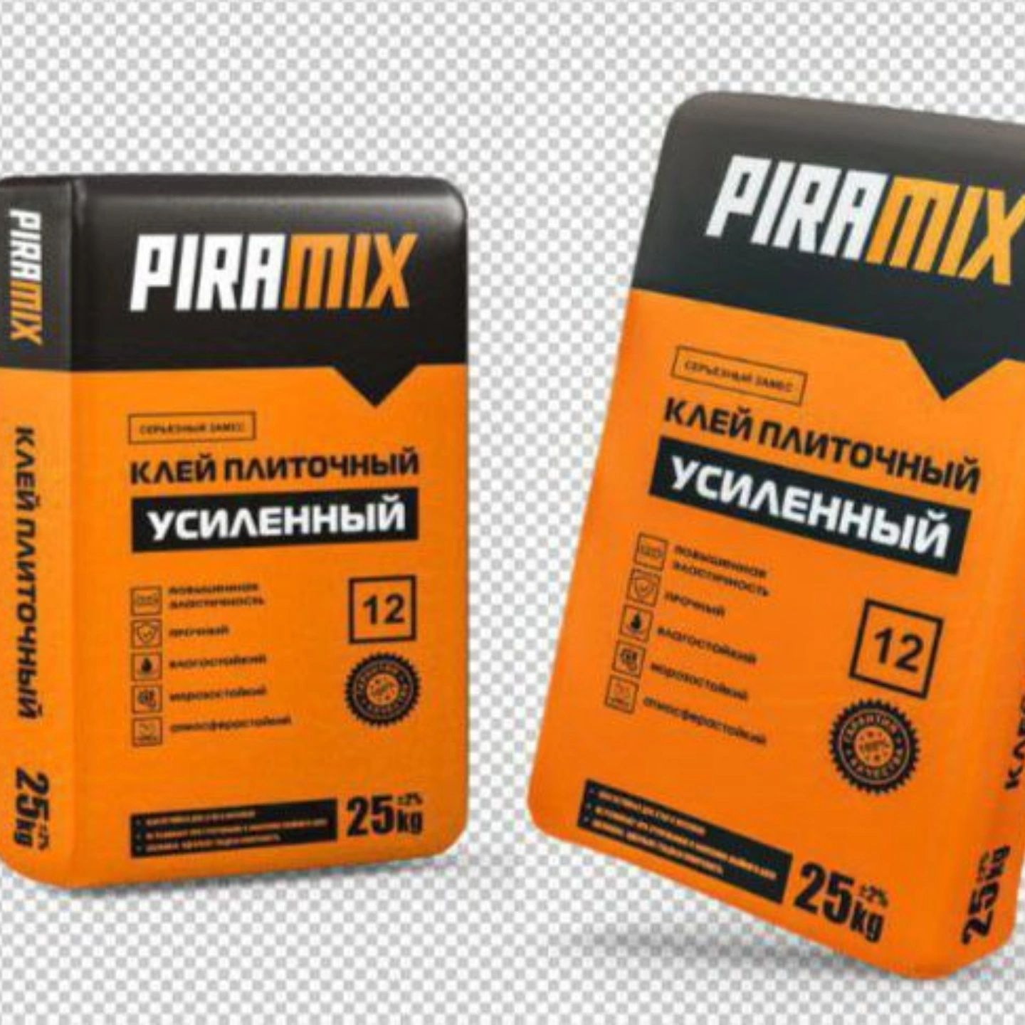 Meshki polipropilenoviy dlya suxoy smest мешки для сухой смеси