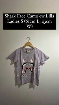 Tricou Bape Ladies S