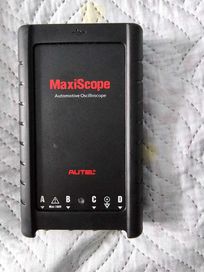 Autel MaxiScope MP408