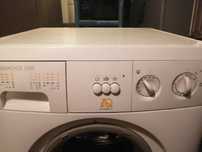 Продам запчасти на стиральную машину zanussi