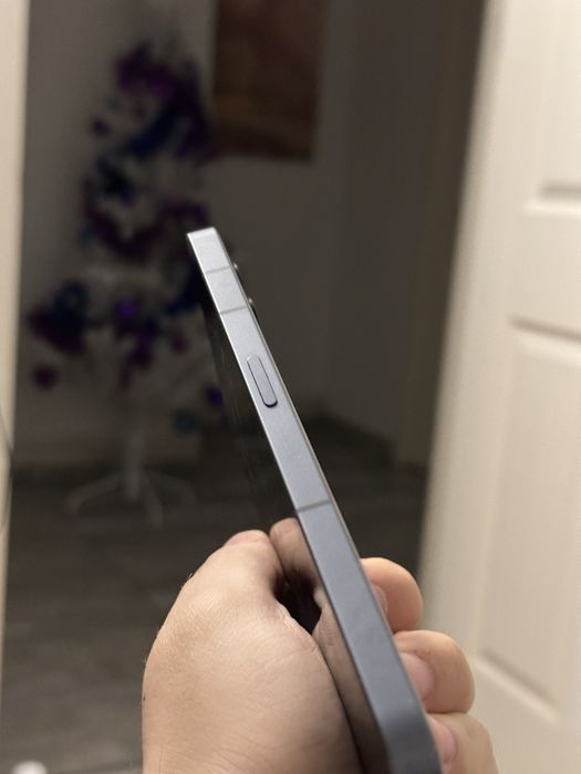 Nothing Phone 2 - 128/8GB - stare foarte buna