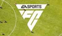 FIFA 24 EA Sports FC 24 гарантия качества