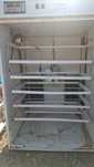 Incubator automat 3094 oua prepelita cel mic cel mare 5800 oua