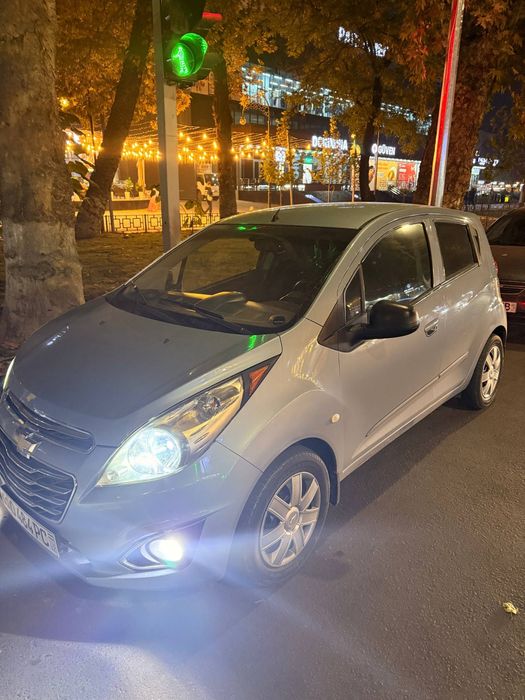 areda ili nahtka sotladi navarot moshina